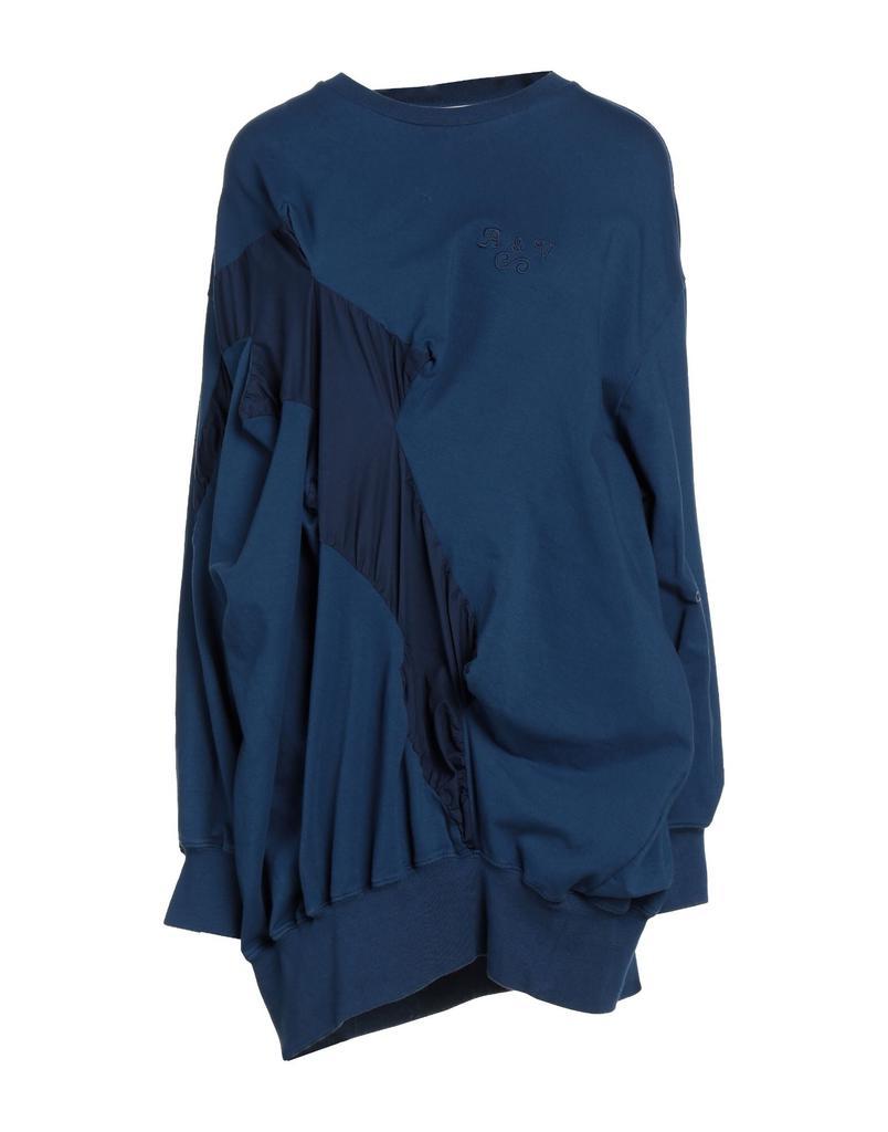 商品Vivienne Westwood|Short dress,价格¥2661,第1张图片