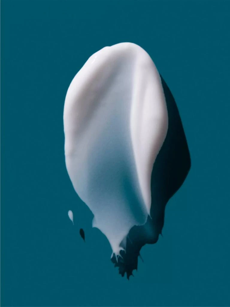 商品Clark's Botanicals|Smoothing Marine Cream,价格¥933,第2张图片详细描述
