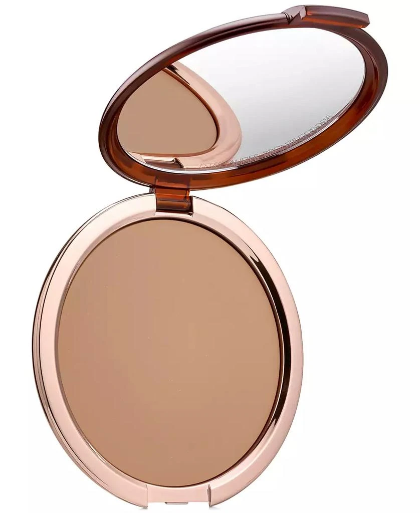 商品Estée Lauder|Bronze Goddess Powder Bronzer,价格¥420,第1张图片