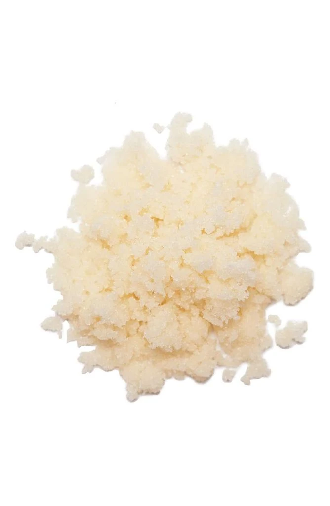 商品Indie Lee|Coconut Citrus Body Scrub,价格¥330,第2张图片详细描述