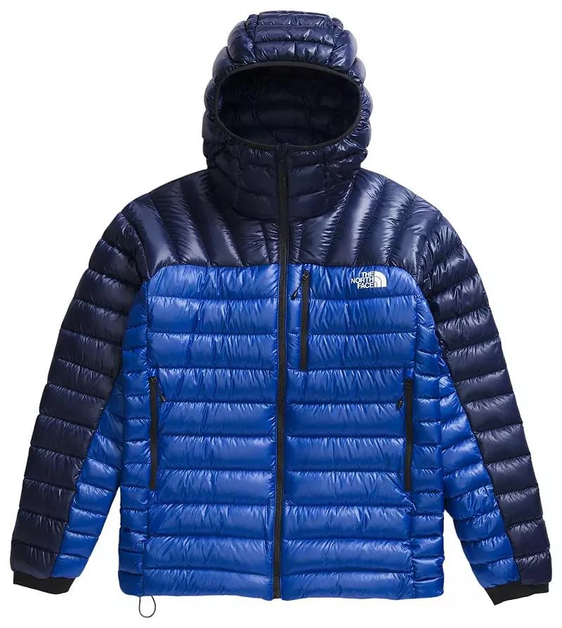 The North Face Men's Summit Breithorn Hoodie 商品