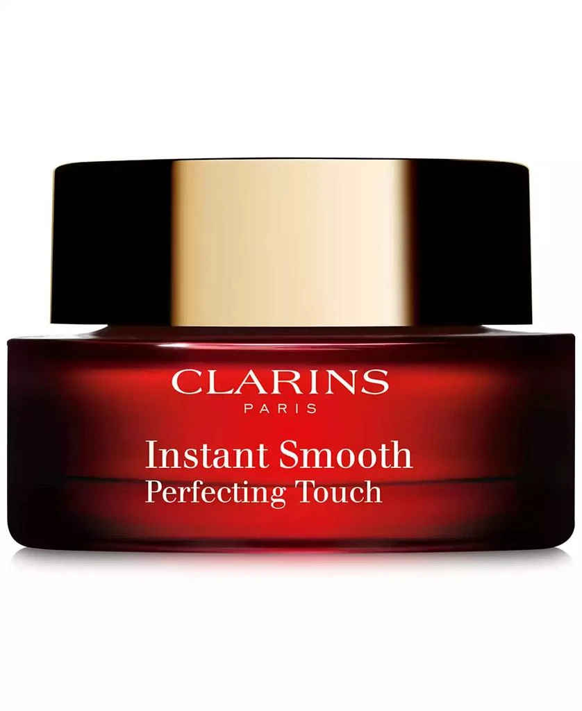 商品Clarins|魔法柔滑底霜,价格¥256,第1张图片