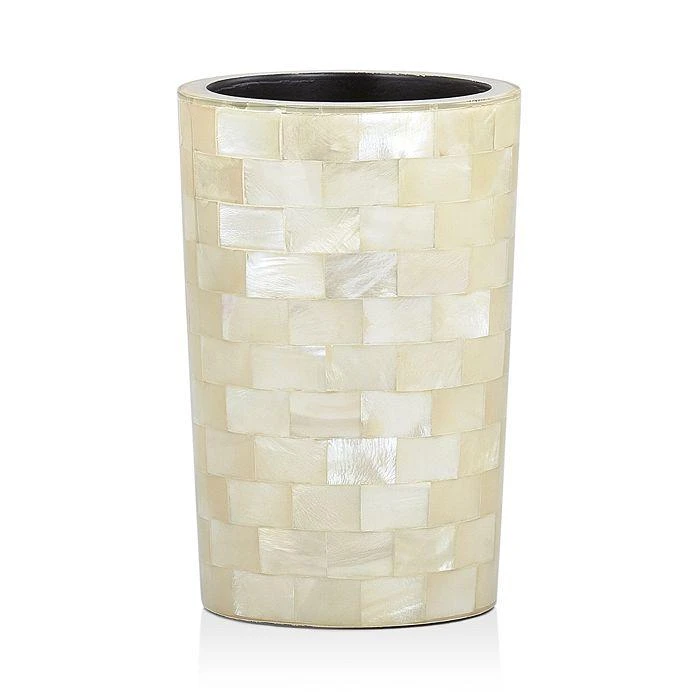 商品Labrazel|White Agate Toothbrush Holder,价格¥1456,第1张图片