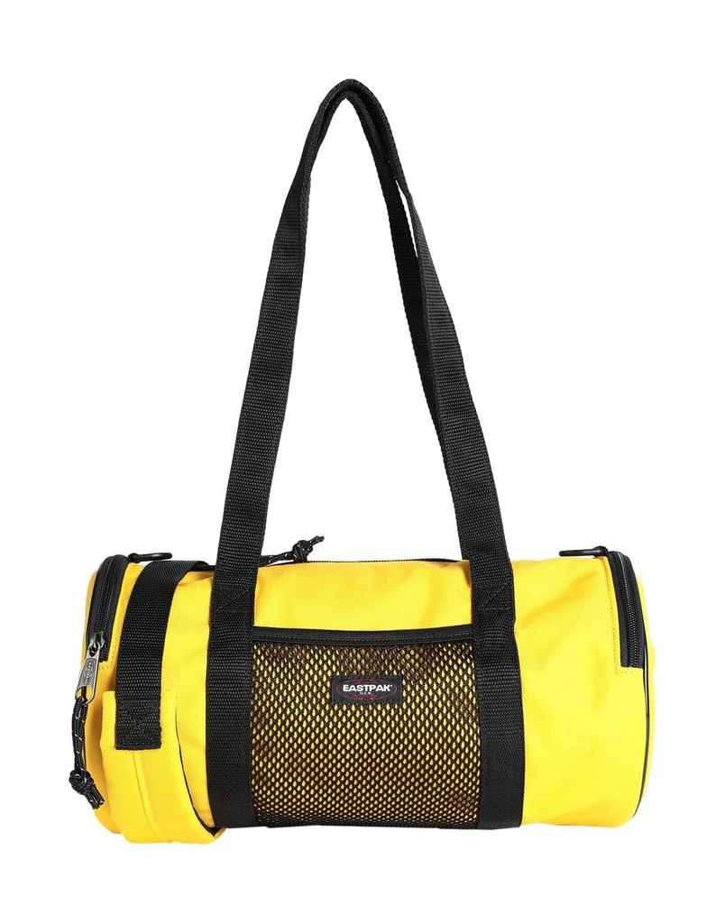 商品Eastpak|Handbag,价格¥747,第1张图片