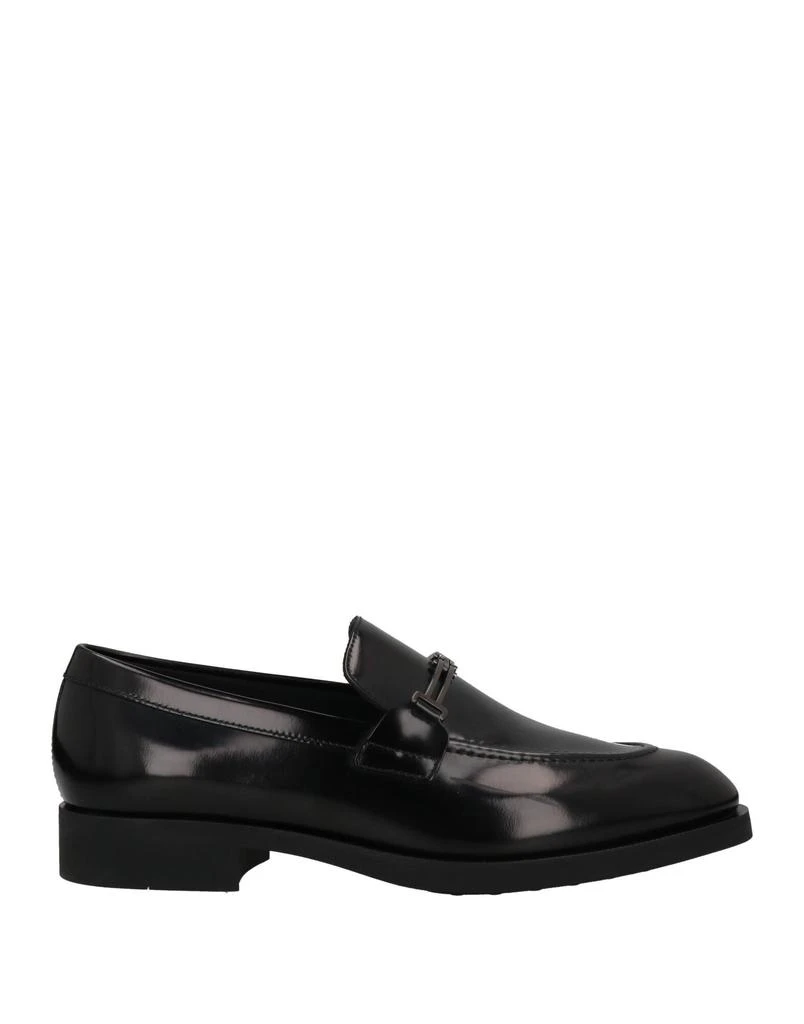 商品Tod's|Loafers,价格¥3475,第1张图片