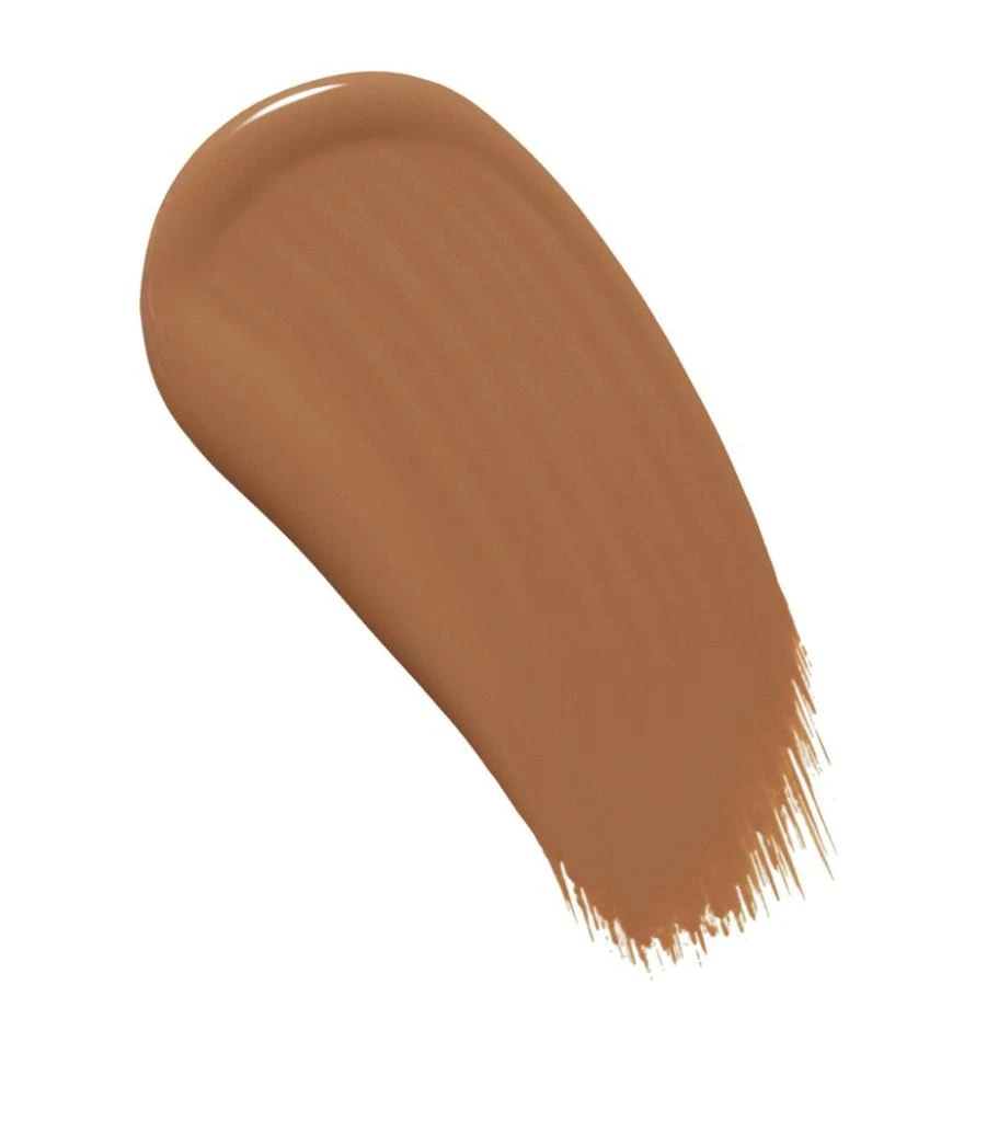 商品Estée Lauder|Double Wear Sheer Long-Wear Foundation SPF20 (30ml),价格¥335,第2张图片详细描述