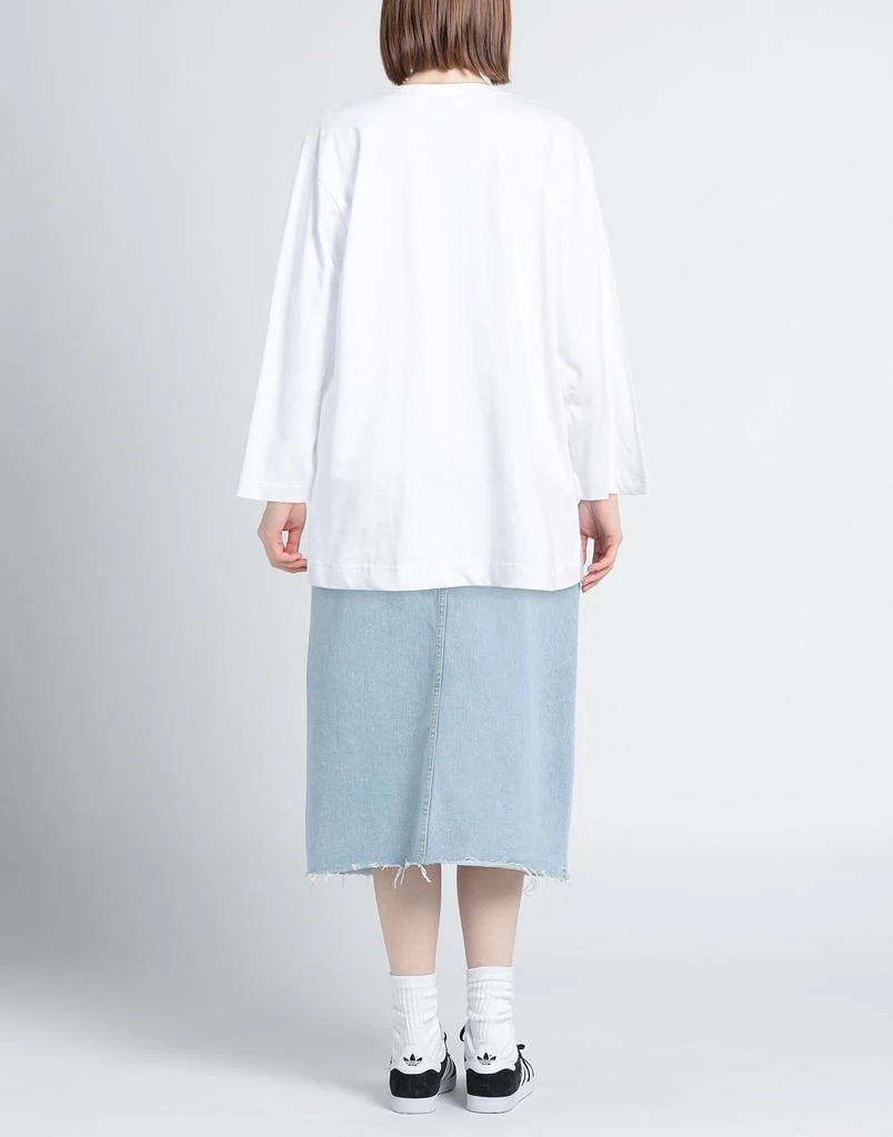 商品BAUM UND PFERDGARTEN|T-shirt,价格¥323,第3张图片详细描述