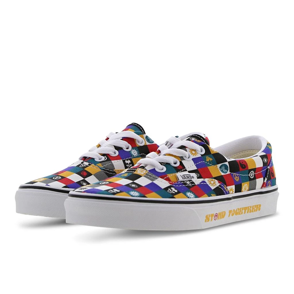 商品Vans|Vans Era - Women Shoes,价格¥681,第2张图片详细描述