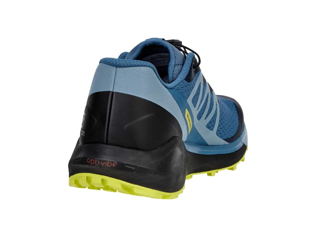 商品Salomon|Sense Ride 4,价格¥655,第5张图片详细描述