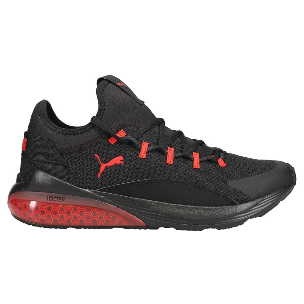 商品Puma|Cell Vive Alt Running Shoes,价格¥309,第1张图片