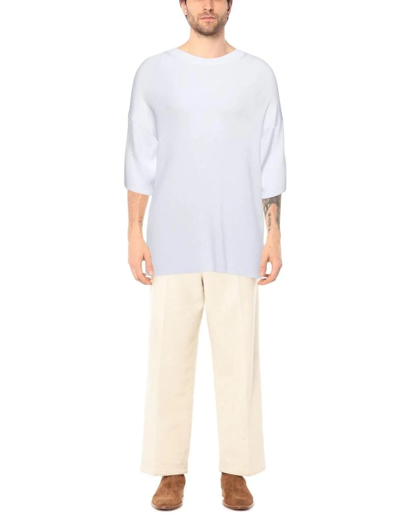 商品Calvin Klein|Sweater,价格¥375,第2张图片详细描述