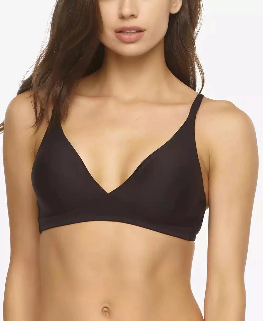 商品Felina|Blissful Comfort Bra,价格¥238,第1张图片