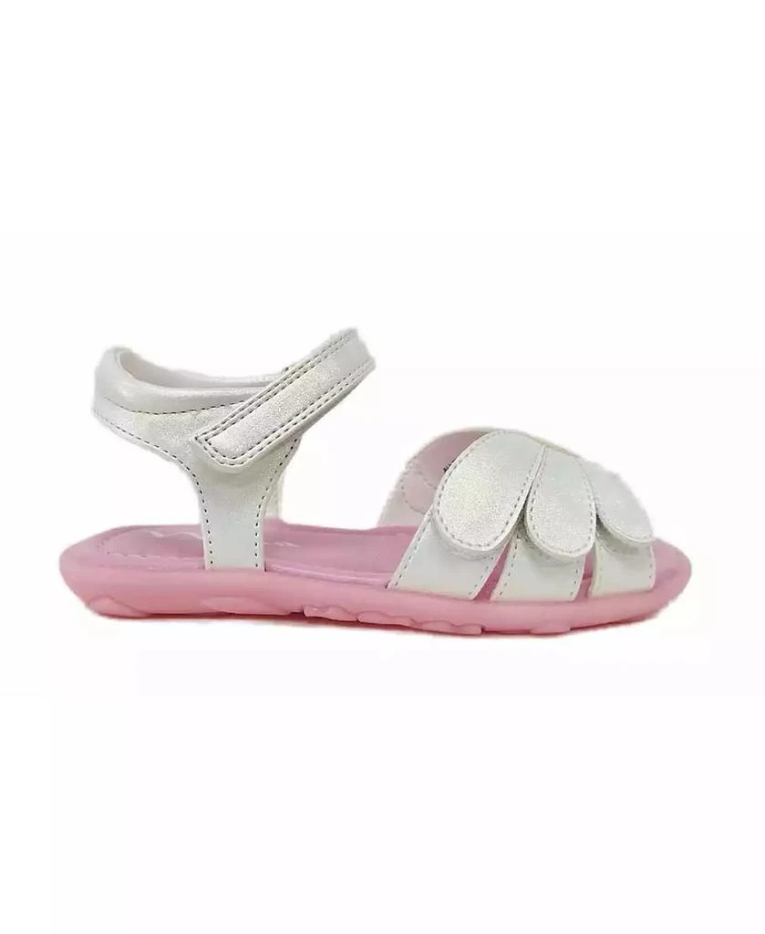 Big Girls Cristle Sandals 商品