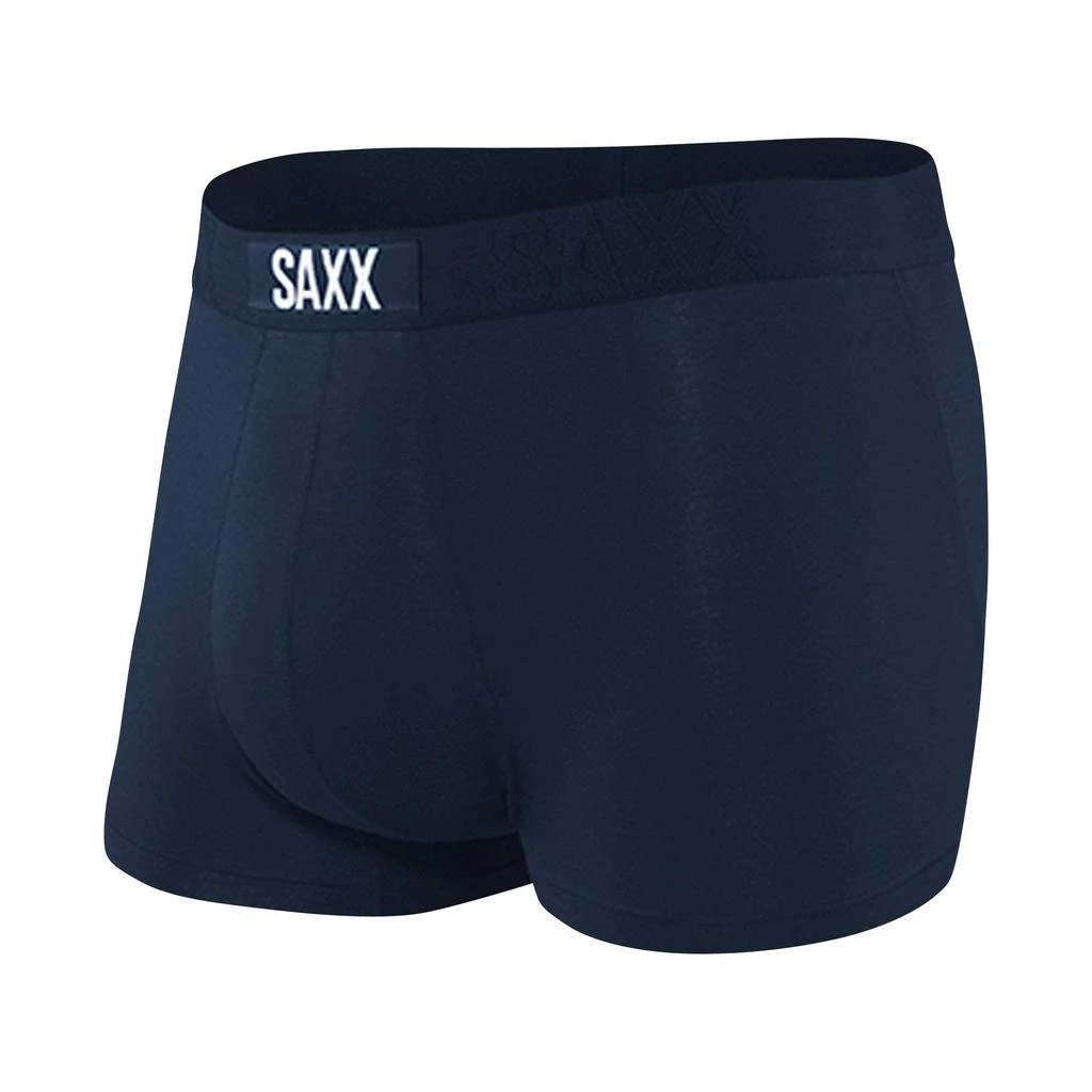 商品SAXX|Vibe Trunk Modern Fit,价格¥109,第1张图片