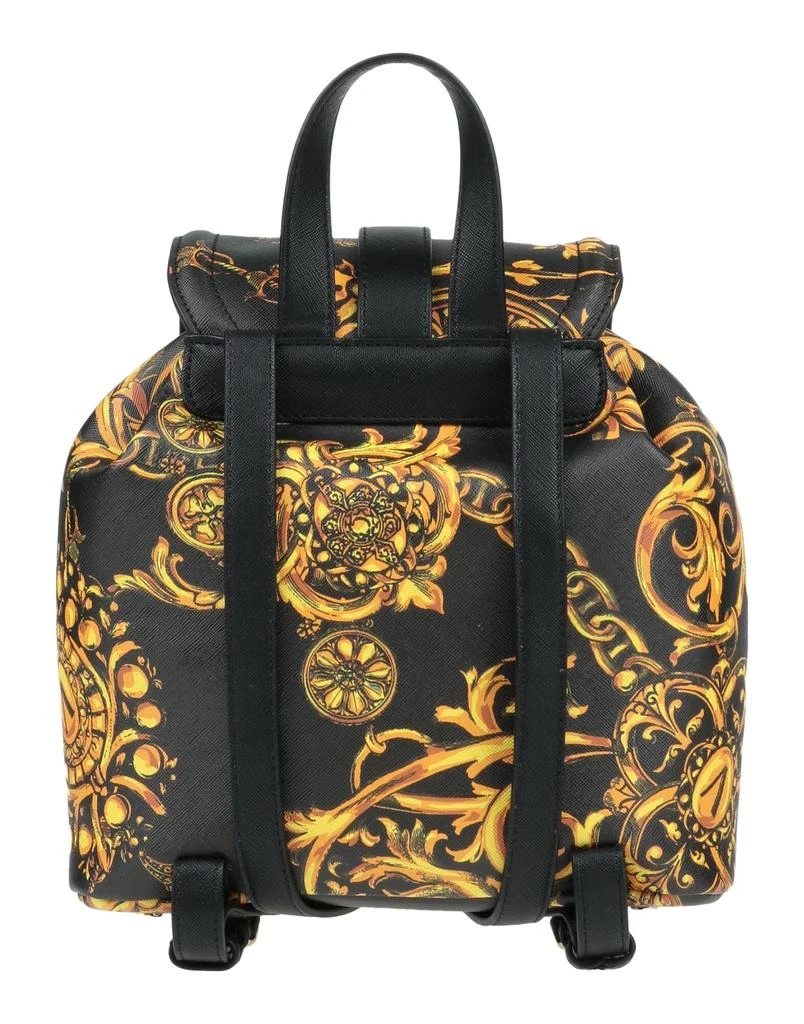 商品Versace|Backpacks,价格¥1208,第2张图片详细描述