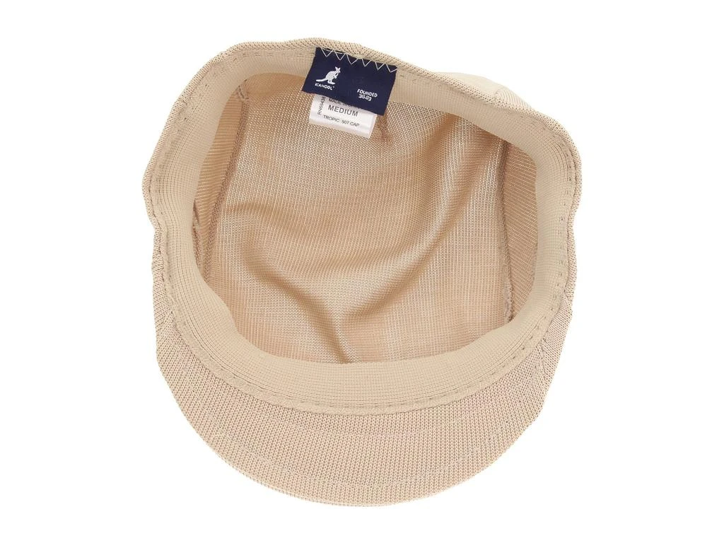 Tropic 507 Cap 商品