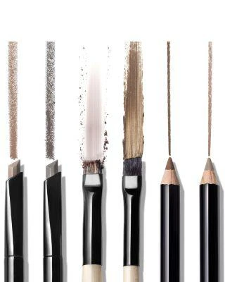 商品Bobbi Brown|流云眉粉笔,价格¥216,第3张图片详细描述