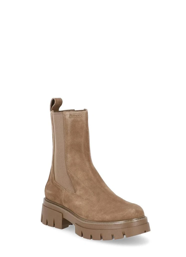 商品Ash|Ash Loud Boots,价格¥1729,第2张图片详细描述