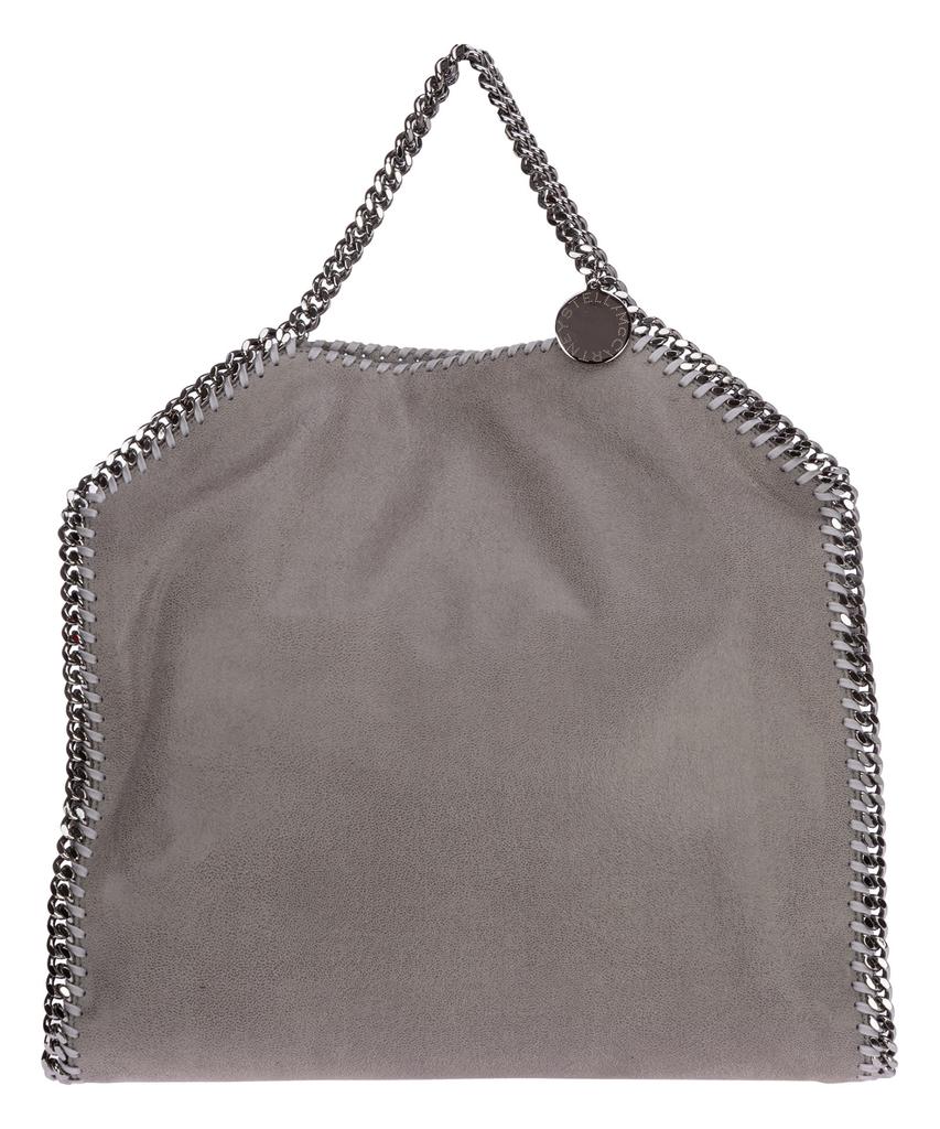 Stella McCartney Falabella Handbag商品第2张图片规格展示