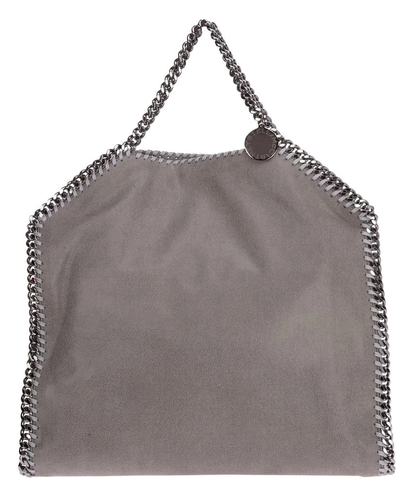 商品Stella McCartney|Stella McCartney Falabella Handbag,价格¥7389,第2张图片详细描述