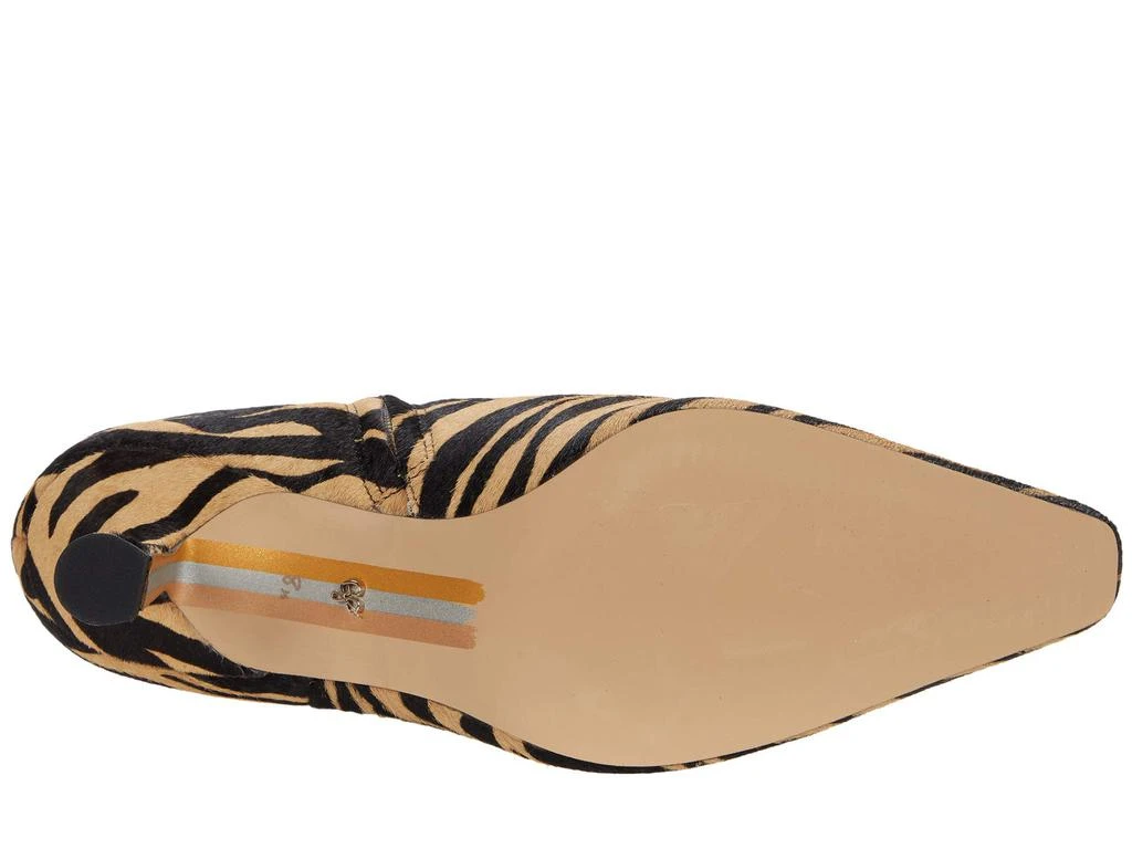 商品Sam Edelman|Samantha,价格¥285,第3张图片详细描述