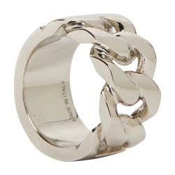 商品Alexander McQueen|I,价格¥2699,第1张图片