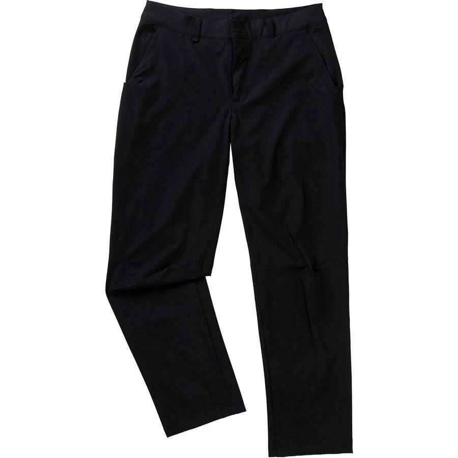 商品The North Face|Paramount Pant - Men's,价格¥398,第1张图片