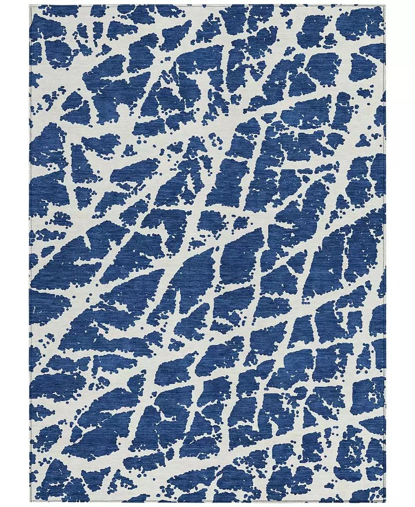 商品Addison|Chantille Machine Washable ACN501 10'x14' Area Rug,价格¥882,第1张图片