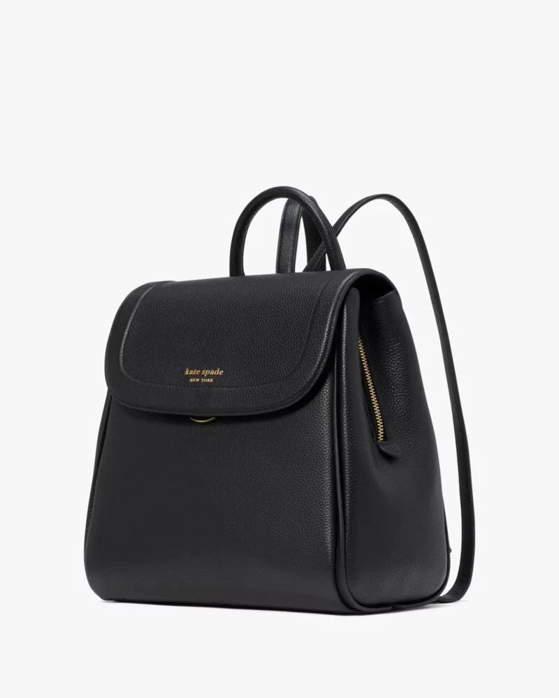 商品Kate Spade|Knott Backpack,价格¥1874,第3张图片详细描述