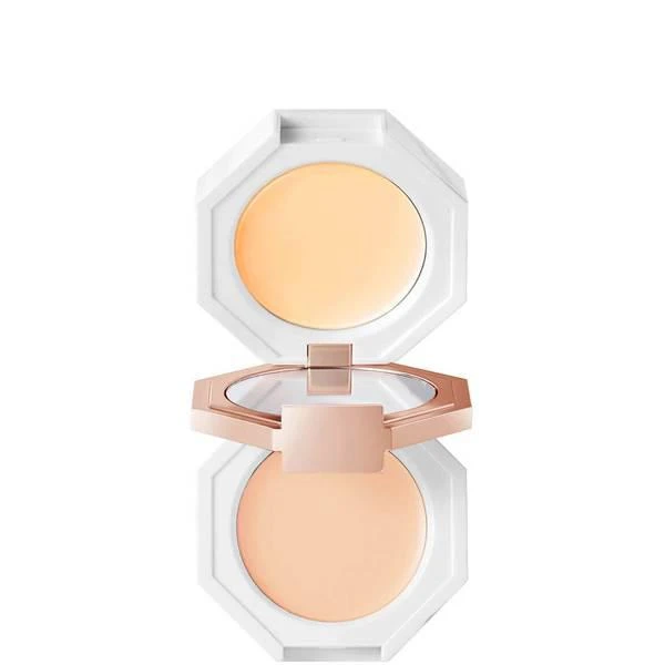 商品Lookfantastic|Dear Dahlia Paradise Dual Palette Concealer - Light 4g,价格¥251,第1张图片