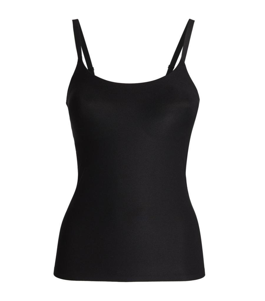 商品Chantelle|Seamless Padded Soft Stretch Camisole,价格¥424,第1张图片