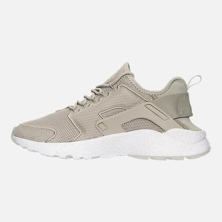 商品NIKE|Huarache Ultra Breathe 女款华莱士跑鞋,价格¥447,第4张图片详细描述