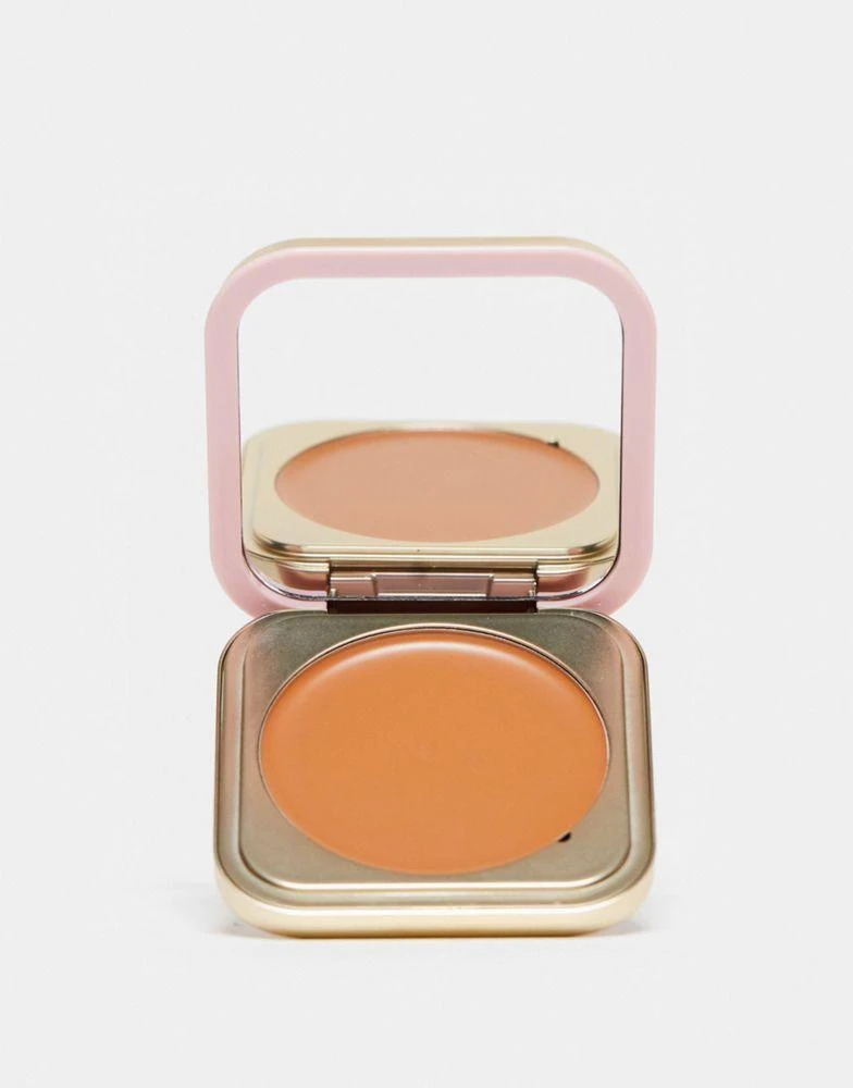 商品Doll Beauty|Doll Beauty Gimme Sun Cream Bronzer - Medium,价格¥188,第1张图片