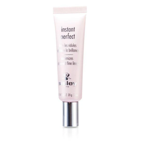 商品Sisley|Instant Perfect Minimizes Shine & Fine Lines,价格¥598,第2张图片详细描述