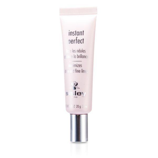 商品Sisley|Instant Perfect Minimizes Shine & Fine Lines,价格¥548,第4张图片详细描述