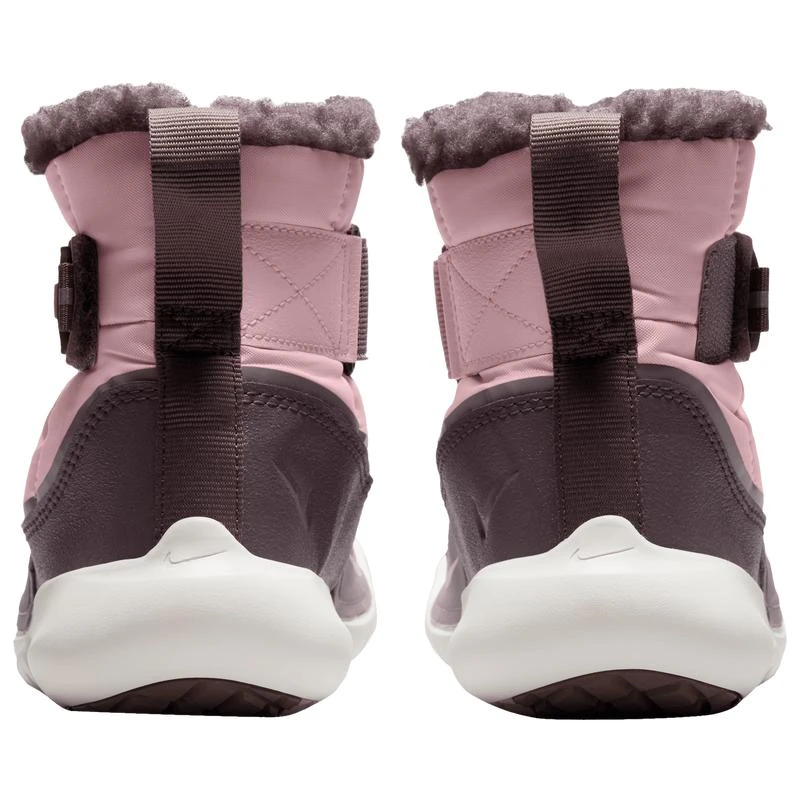 商品NIKE|Nike Flex Advance Boots - Girls' Preschool,价格¥405,第3张图片详细描述