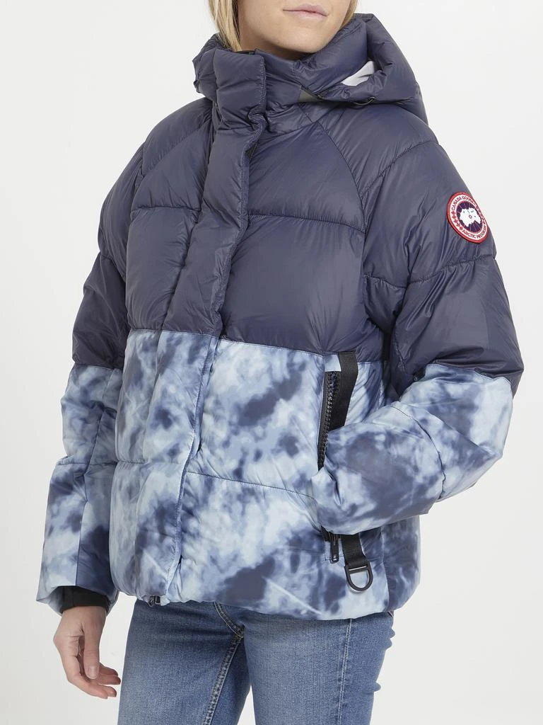 商品Canada Goose|Regeneration Junction parka,价格¥4007,第2张图片详细描述