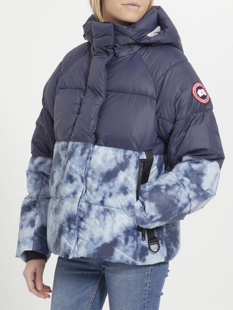 商品Canada Goose|Regeneration Junction parka,价格¥3763,第4张图片详细描述