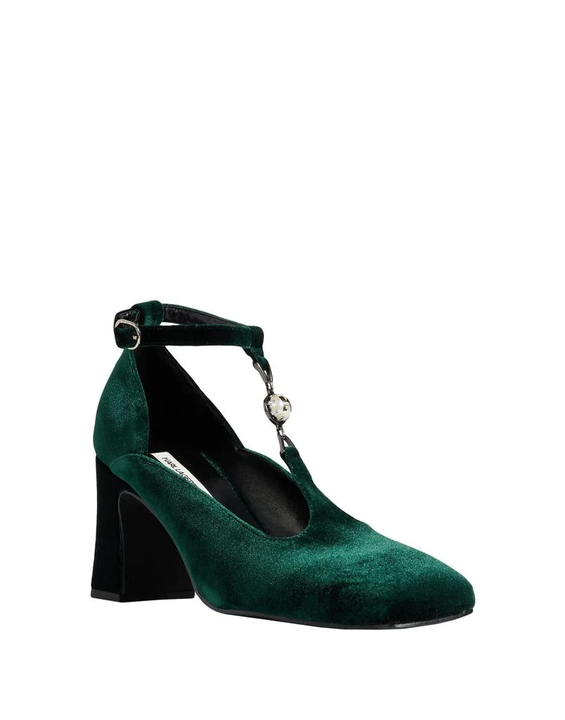 商品Karl Lagerfeld Paris|Pump,价格¥1423,第2张图片详细描述