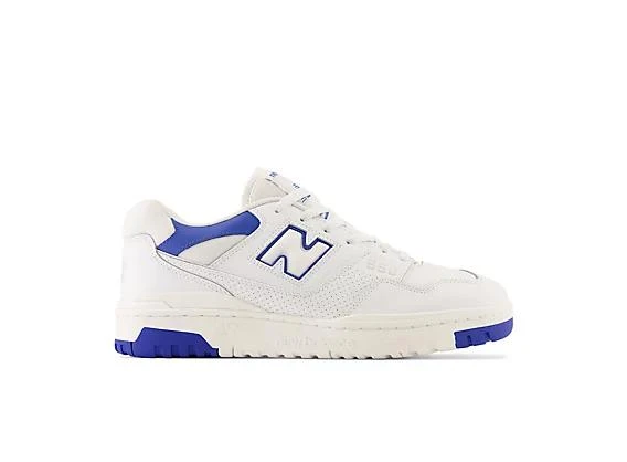 商品New Balance|550,价格¥895,第1张图片