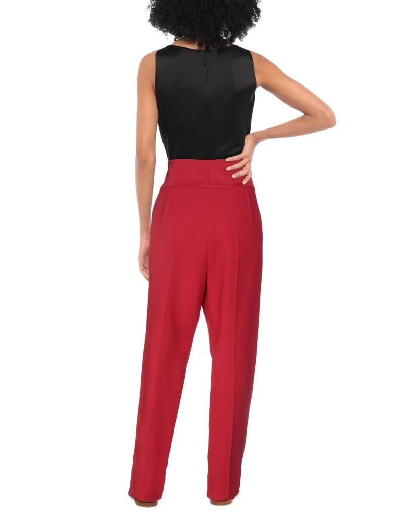 商品Emporio Armani|Casual pants,价格¥2419,第3张图片详细描述