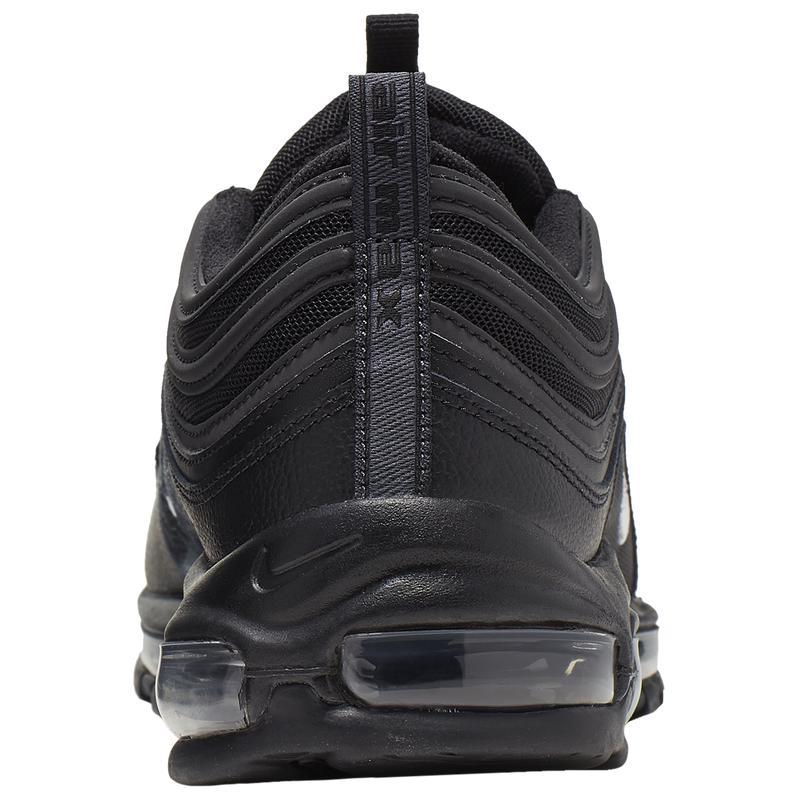 商品NIKE|Nike Air Max '97 - Men's运动鞋,价格¥1003-¥1300,第5张图片详细描述