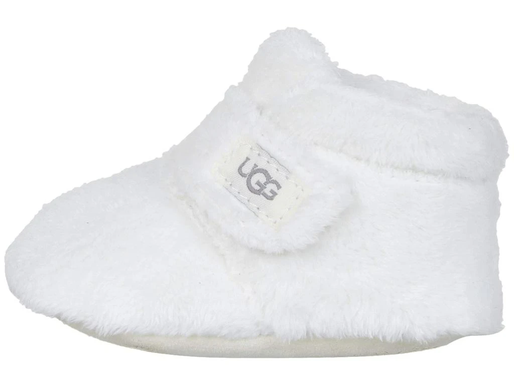 商品UGG|Bixbee Bootie and Lovey Blanket Set (Infant/Toddler),价格¥449,第4张图片详细描述