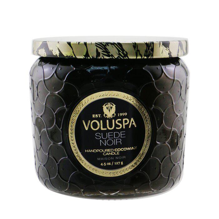 Voluspa  127g/4.5oz商品第1张图片规格展示