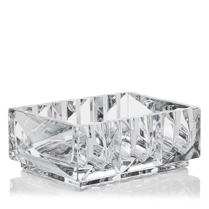 商品Baccarat|Louxor Catchall Box,价格¥4048,第1张图片详细描述