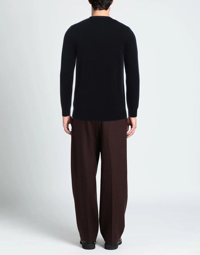 商品Valentino|Sweater,价格¥1626,第3张图片详细描述