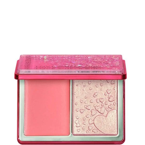 商品Natasha Denona|Natasha Denona Love Cheek Duo,价格¥423,第1张图片