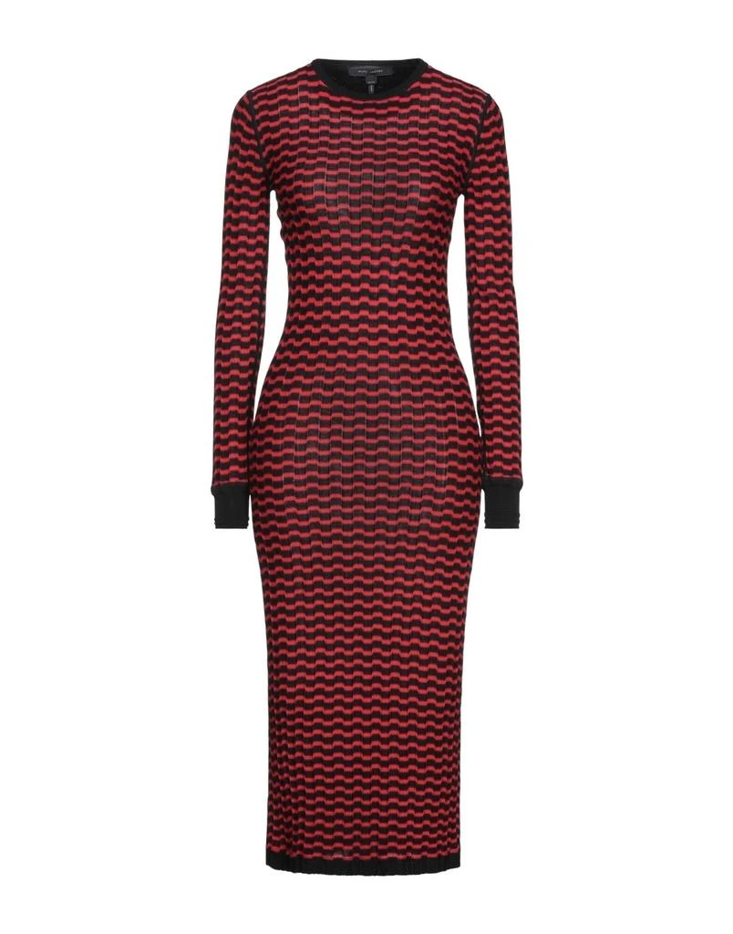 商品Marc Jacobs|Elegant dress,价格¥3766,第1张图片