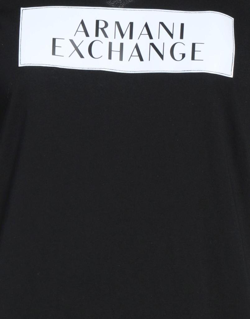 商品Armani Exchange|Short dress,价格¥361,第6张图片详细描述