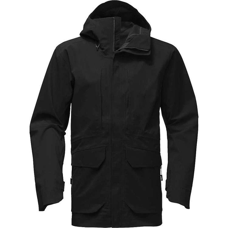商品The North Face|The North Face Men's Cryos GTX Triclimate Jacket,价格¥6525,第1张图片